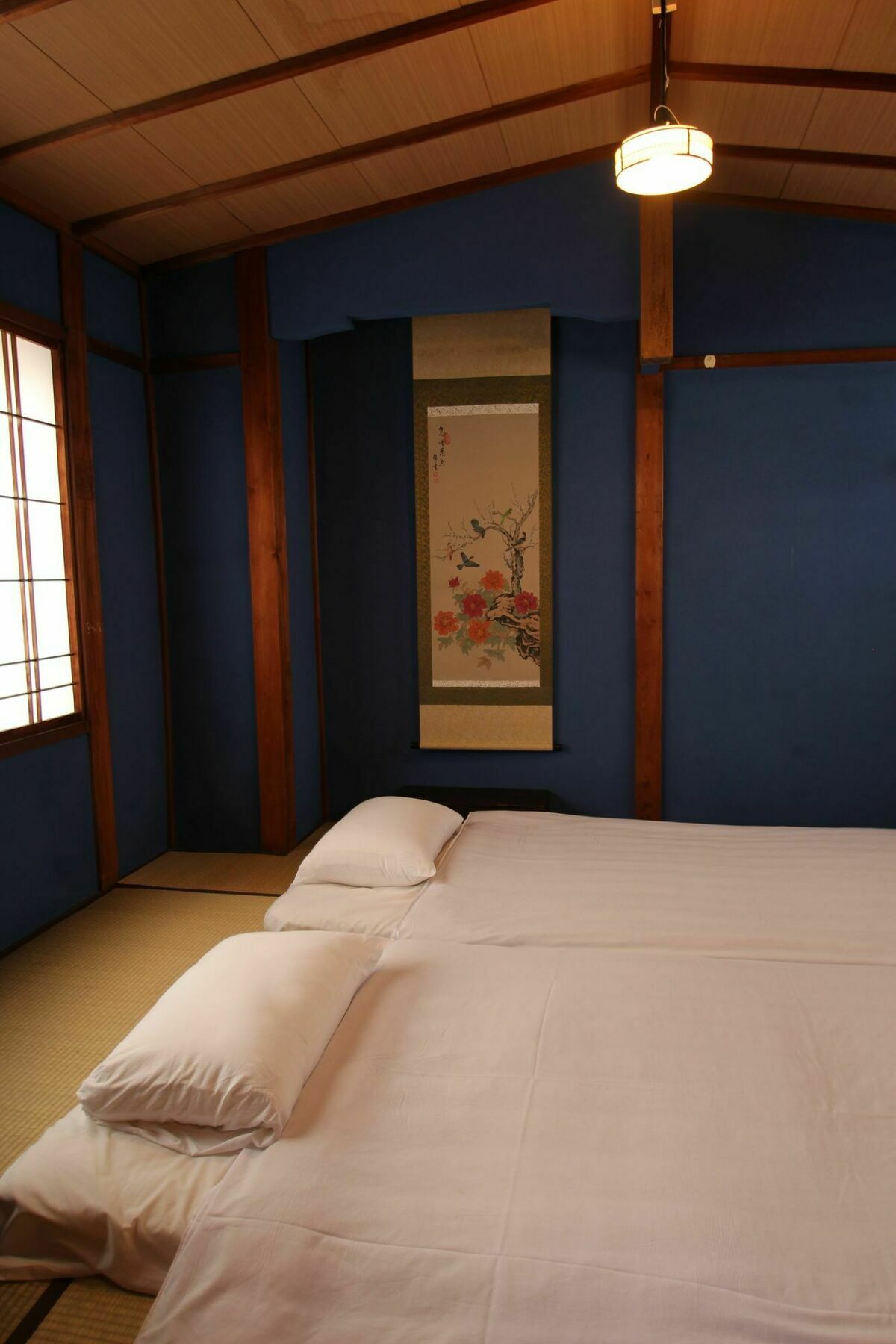 Guest House Ui-Ca Kanazawa Exterior photo